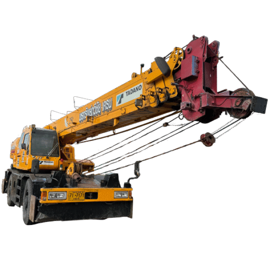 crand-tadano-25ton crand-tadano-25ton