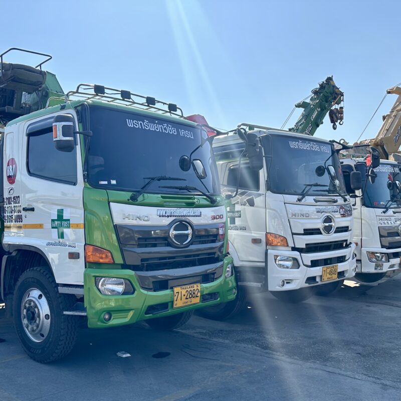 hero-services-03 hero-services-03